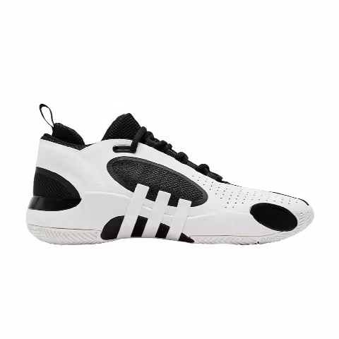 adidas D.O.N. Issue #5 'Stormtrooper'