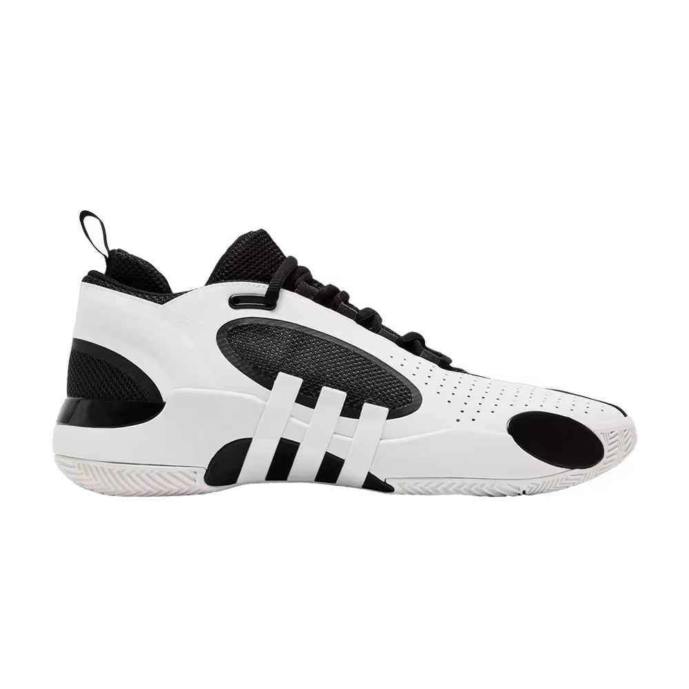 adidas D.O.N. Issue #5 Stormtrooper