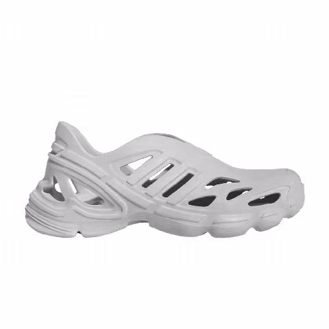 adidas adiFOM Supernova 'Triple Grey'