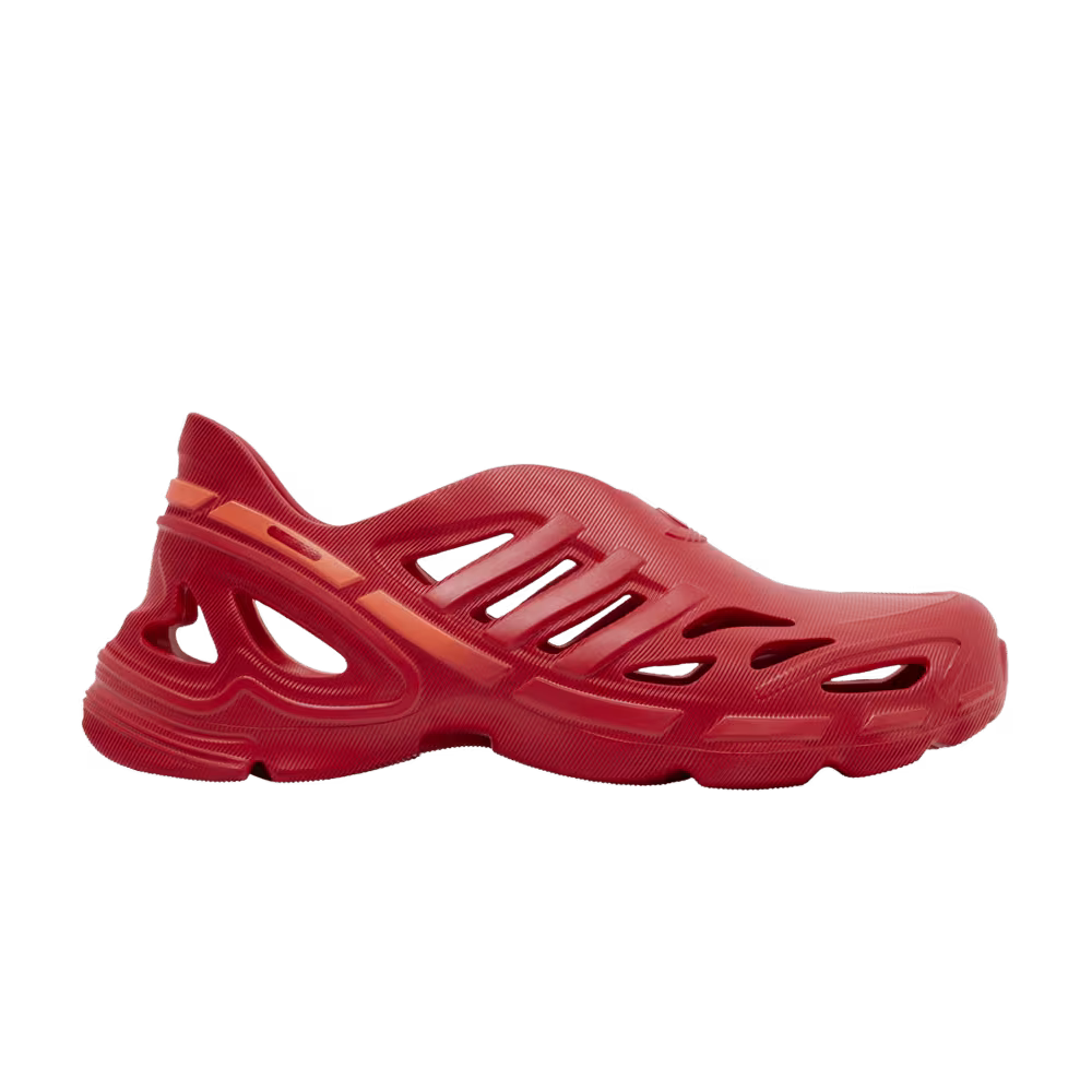 Adidas adiFOM Supernova Scarlet