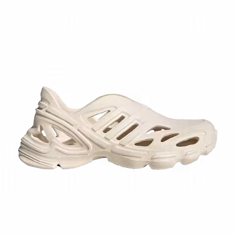 Adidas adiFOM Supernova J 'Wonder White'