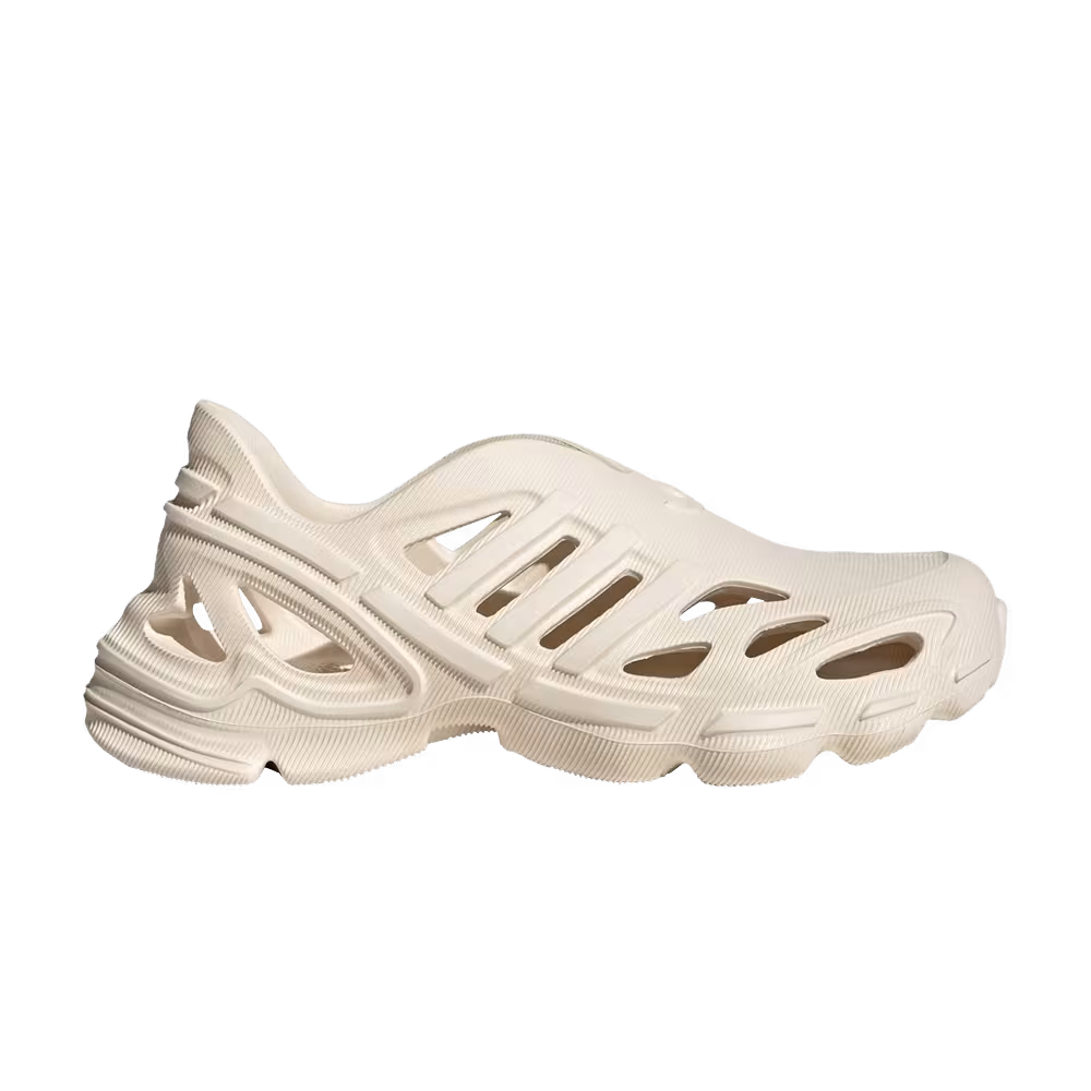 Adidas adiFOM Supernova J Wonder White