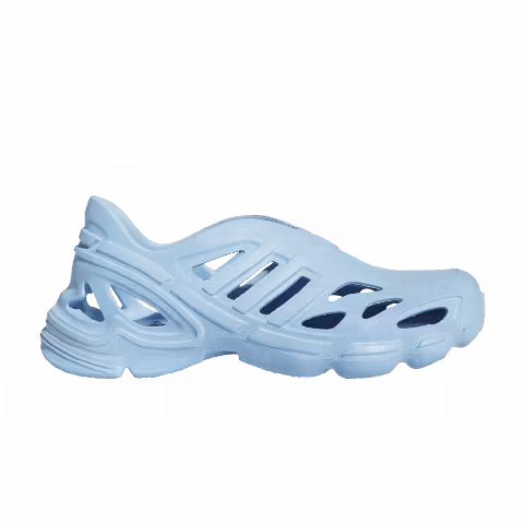 adidas adiFOM Supernova 'Clear Sky'