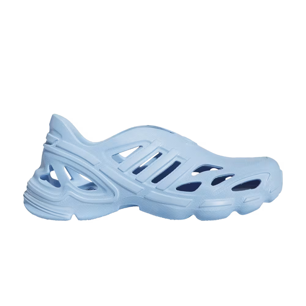 adidas adiFOM Supernova Clear Sky