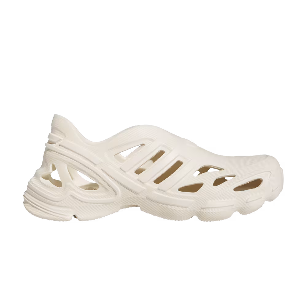 Adidas adiFOM Supernova Wonder White