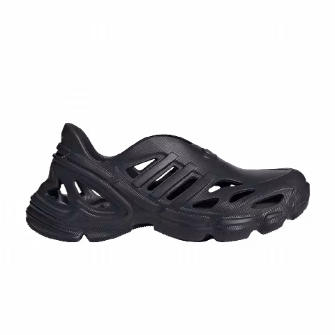 Adidas adiFOM Supernova J 'Core Black'