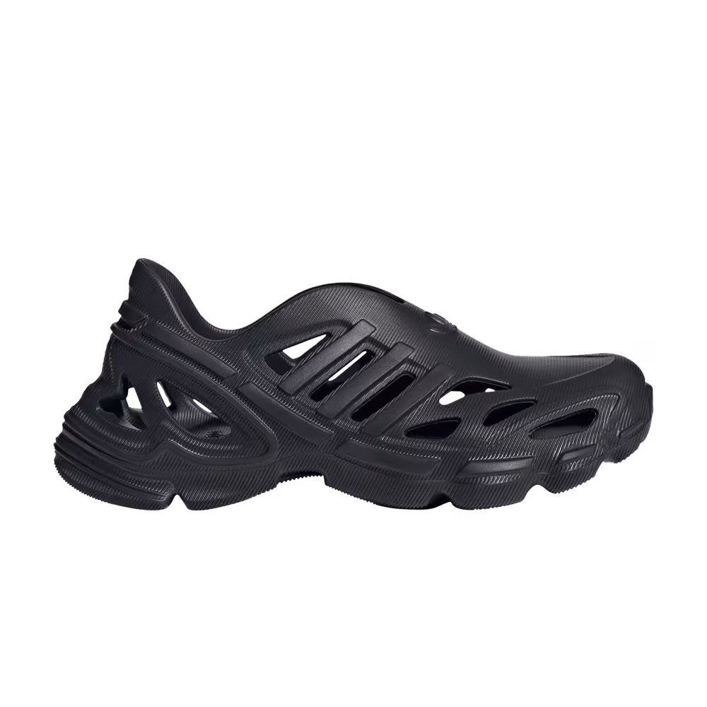 Adidas adiFOM Supernova J Core Black