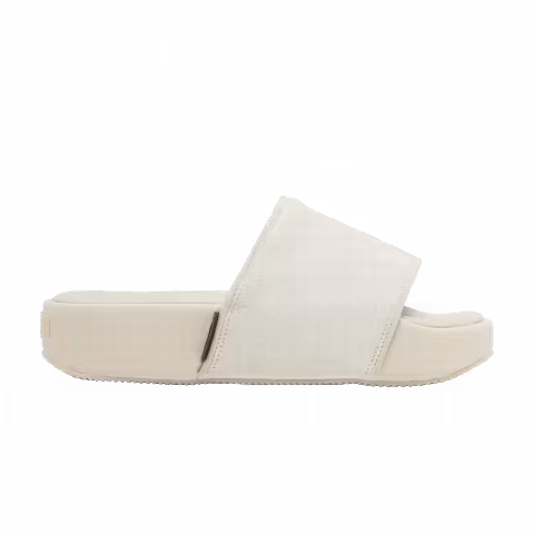 adidas Y-3 Slide 'Orbit Grey'