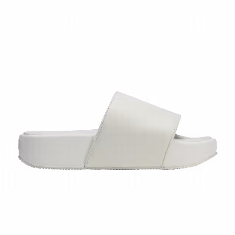 adidas Y-3 Slide 'Off White'