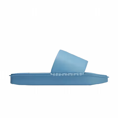 adidas Y-3 Water Slide 'Blue'