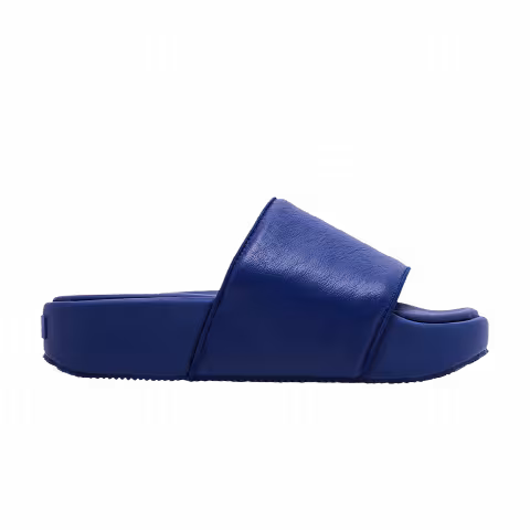 adidas Y-3 Slide 'Unity Ink'