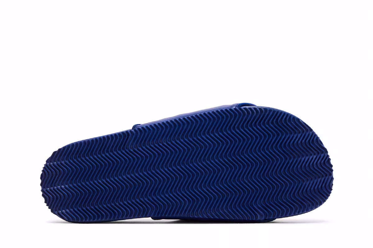 adidas Y-3 Slide Unity Ink, view 5