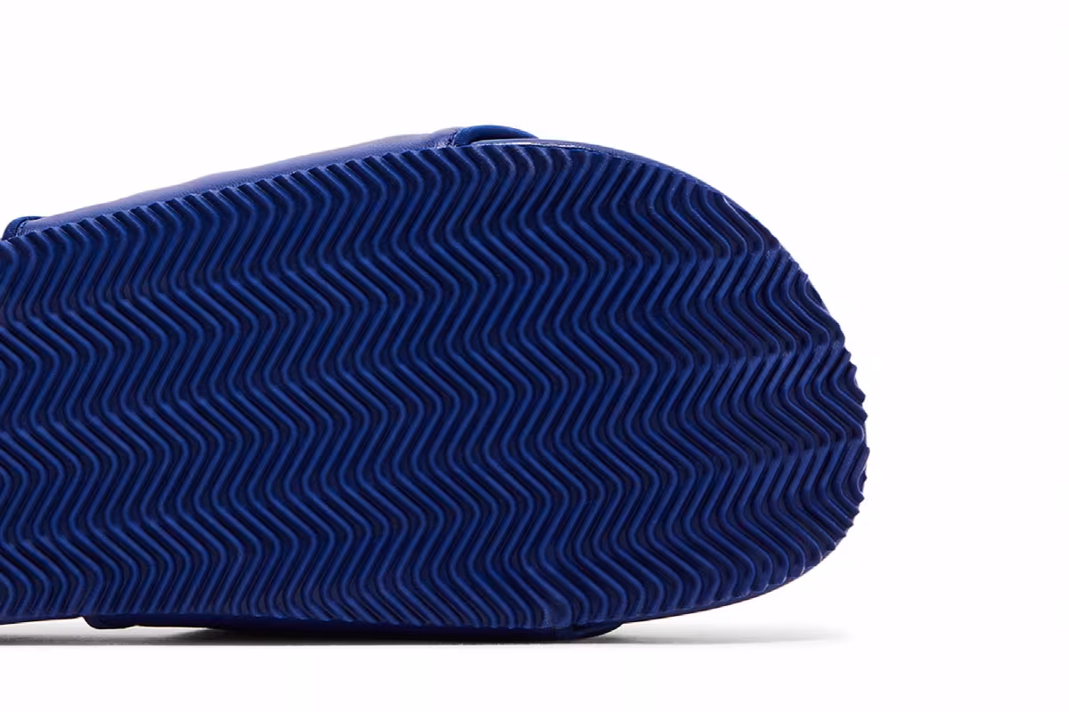 adidas Y-3 Slide Unity Ink, view 6