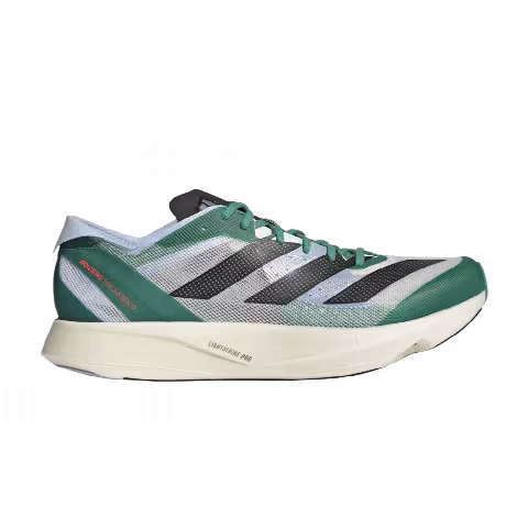 Adidas Adizero Takumi Sen 9 'Court Green'