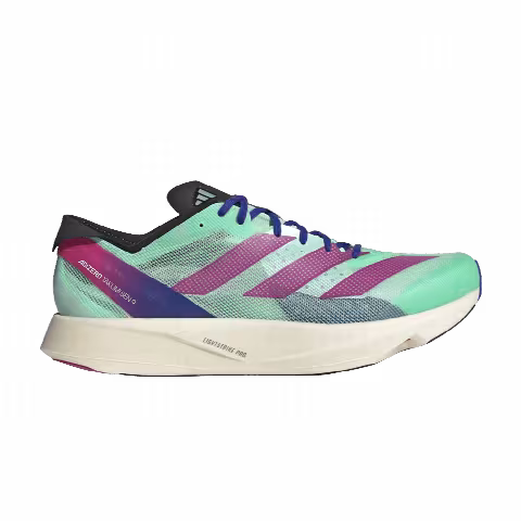 Adidas Adizero Takumi Sen 9 'Pulse Mint'