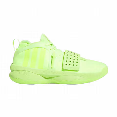adidas Dame 8 EXTPLY 'Tennis'