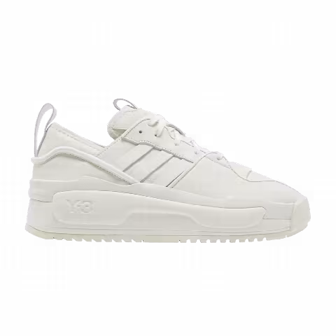 adidas Y-3 Rivalry 'Off White'