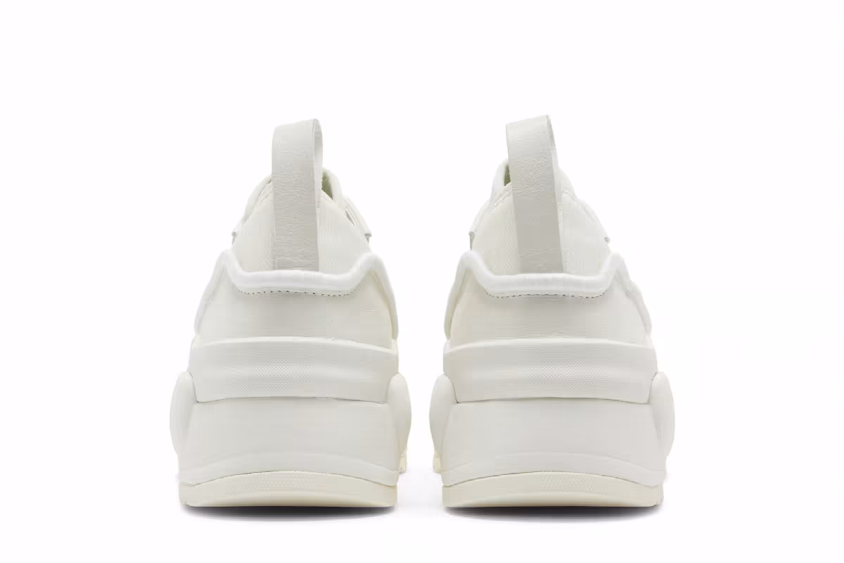 adidas Y-3 Rivalry Off White, view 7