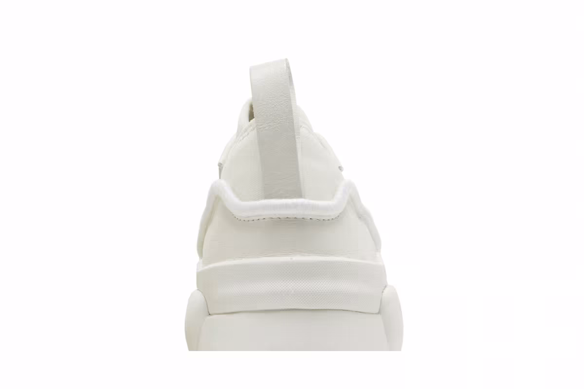 adidas Y-3 Rivalry Off White, view 8