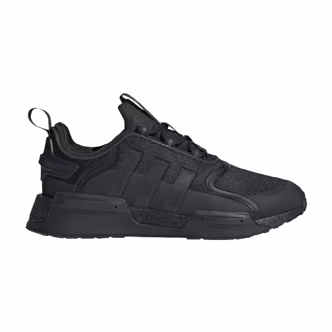 adidas NMD_V3 'Triple Black'