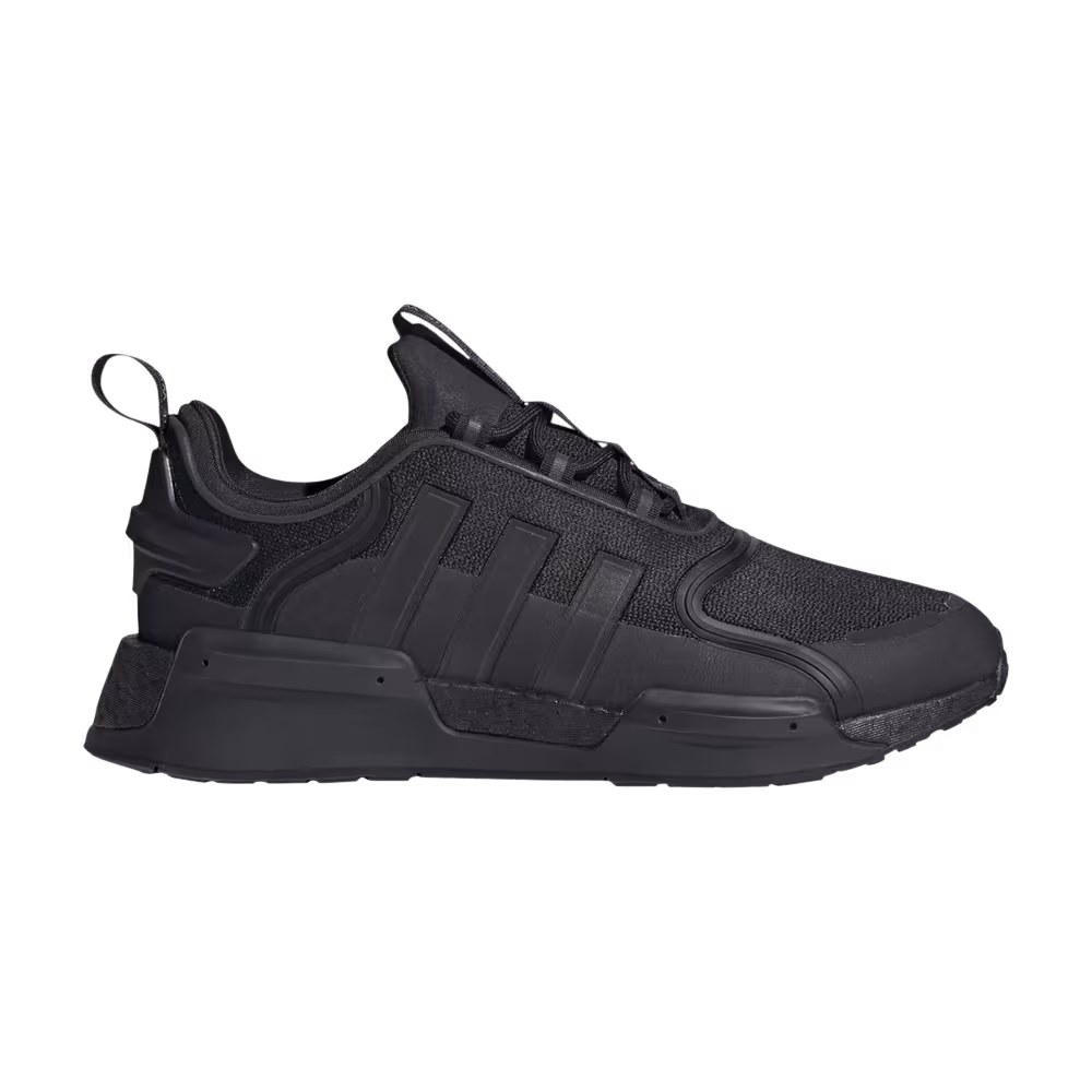 adidas NMD_V3 Triple Black