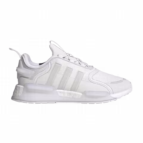 adidas NMD_V3 'White Grey'
