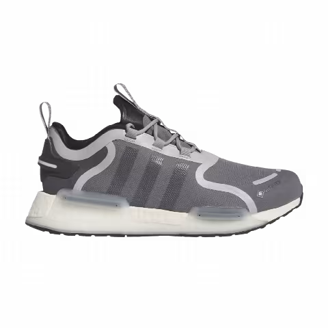 Adidas NMD_V3 GORE-TEX 'Team Grey'