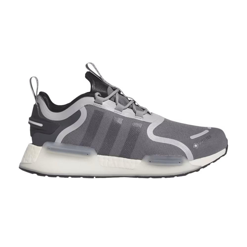 Adidas NMD_V3 GORE-TEX Team Grey