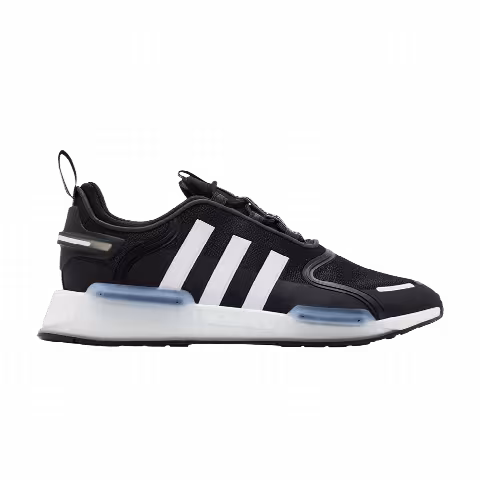 adidas NMD_V3 'Black White'