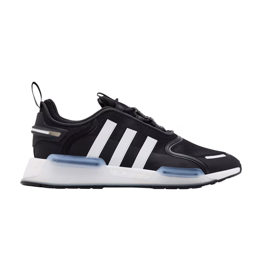 adidas NMD_V3 Black White