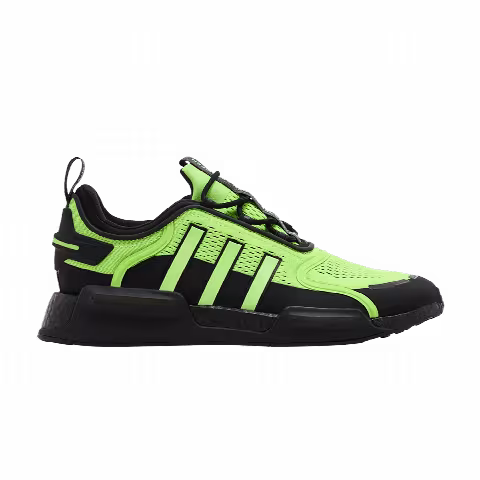 adidas NMD_V3 'Solar Green Carbon'