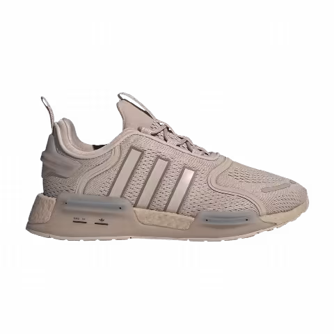 Adidas NMD_V3 'Wonder Taupe'