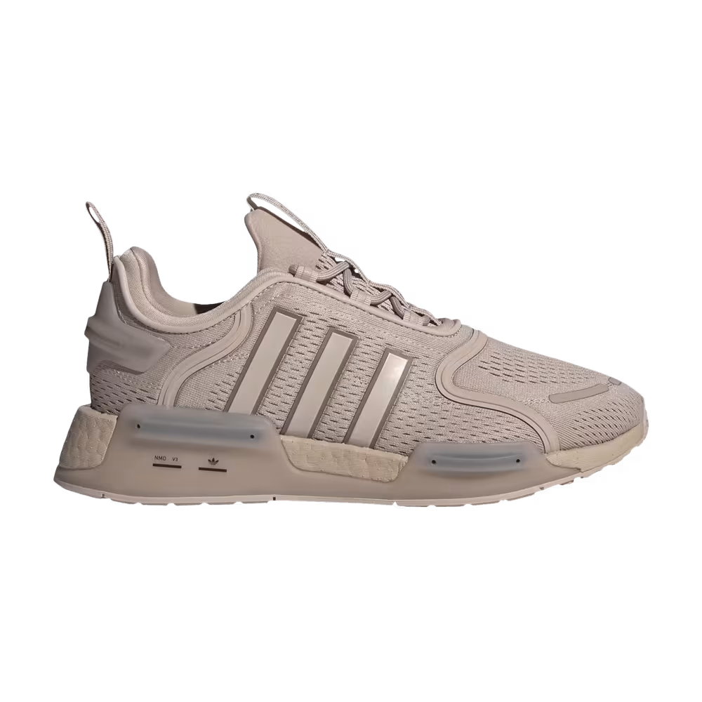 Adidas NMD_V3 Wonder Taupe