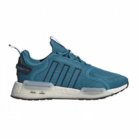 Adidas NMD_V3 'Active Teal'
