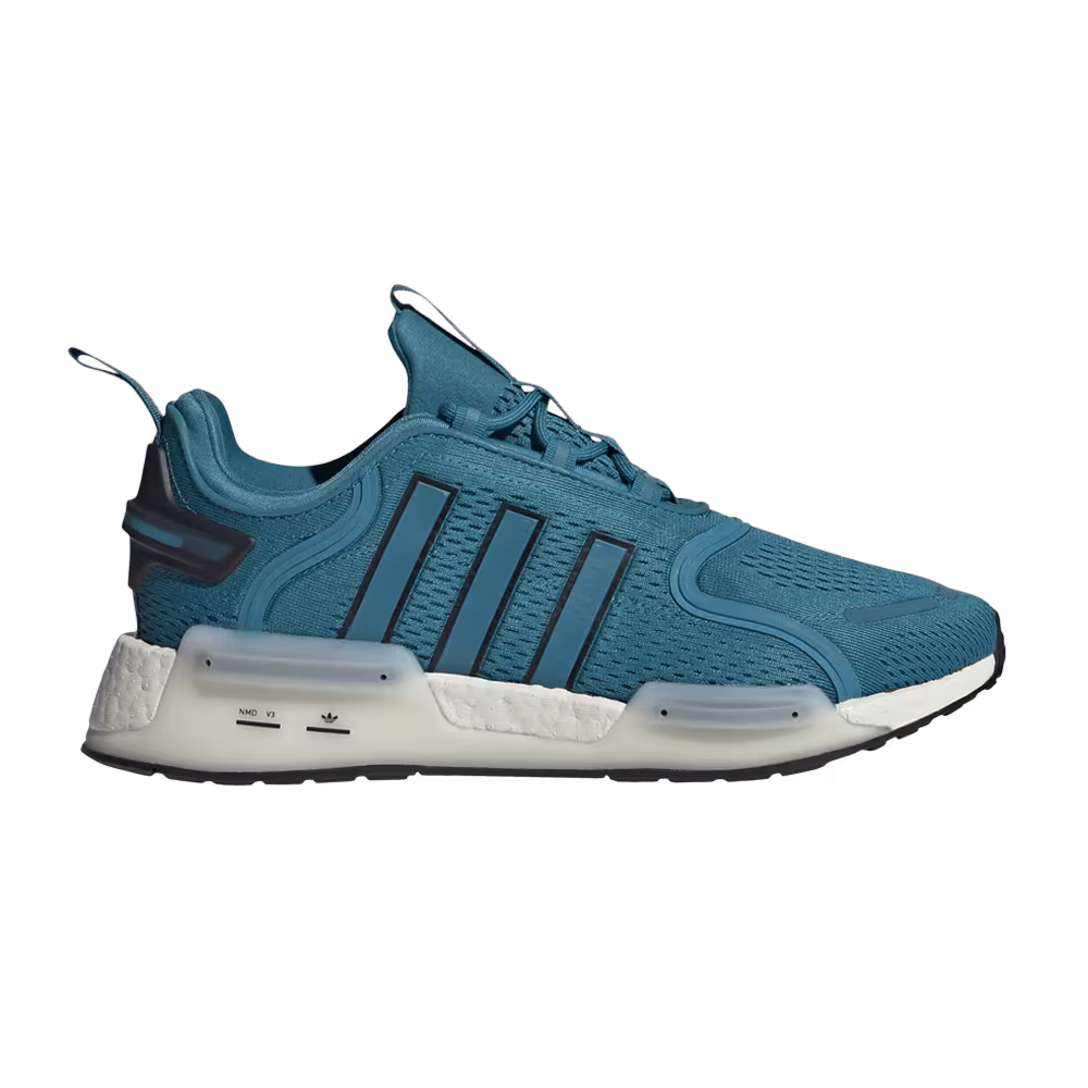 Adidas NMD_V3 Active Teal