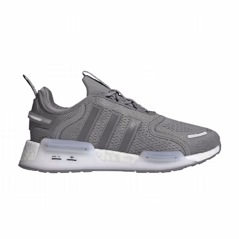 Adidas NMD_V3 'Grey'
