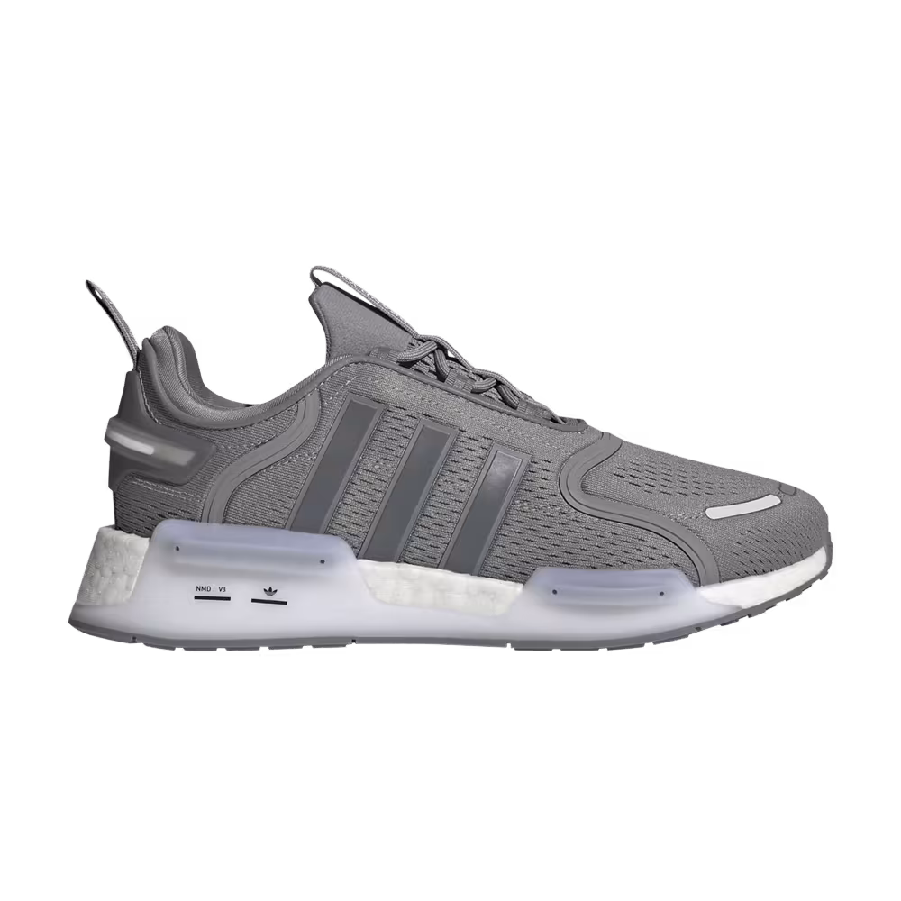 Adidas NMD_V3 Grey