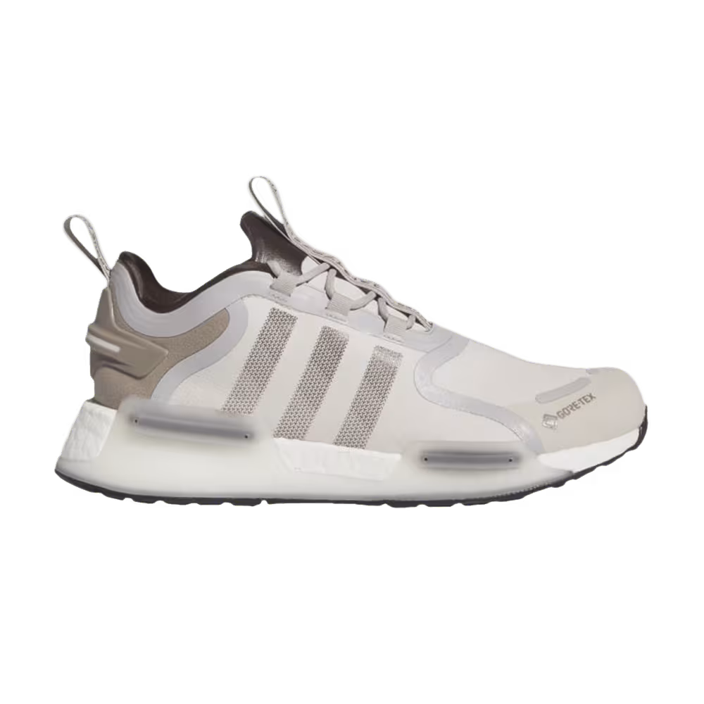 Adidas NMD_V3 GORE-TEX Clear Brown