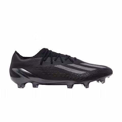 adidas X Speedportal.1 FG 'Nightstrike Pack'