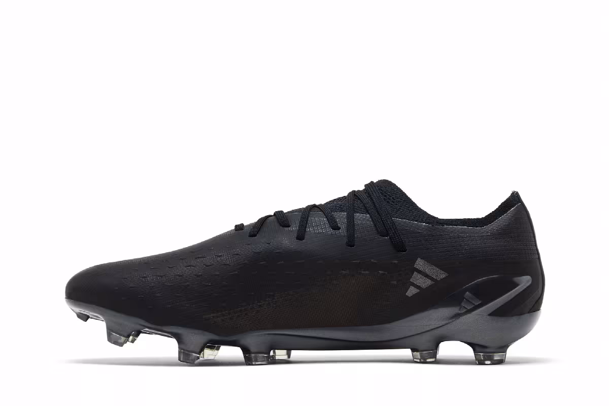 adidas X Speedportal.1 FG Nightstrike Pack, view 4