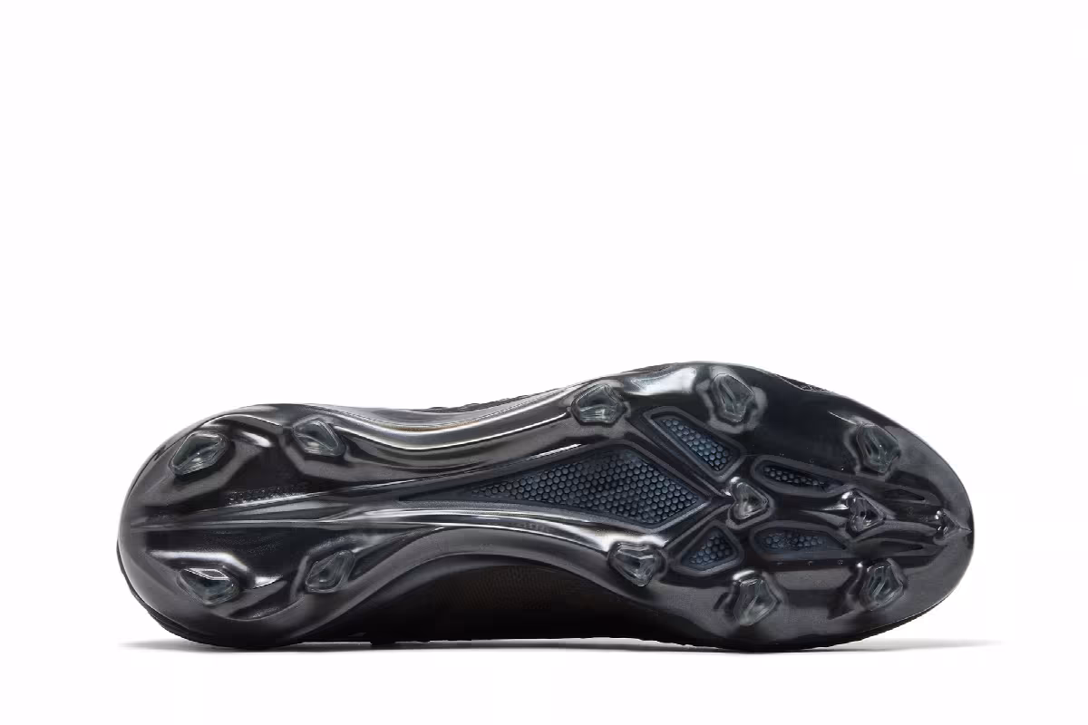 adidas X Speedportal.1 FG Nightstrike Pack, view 5