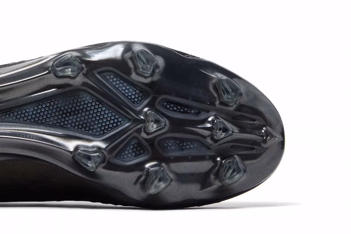 adidas X Speedportal.1 FG Nightstrike Pack, view 6
