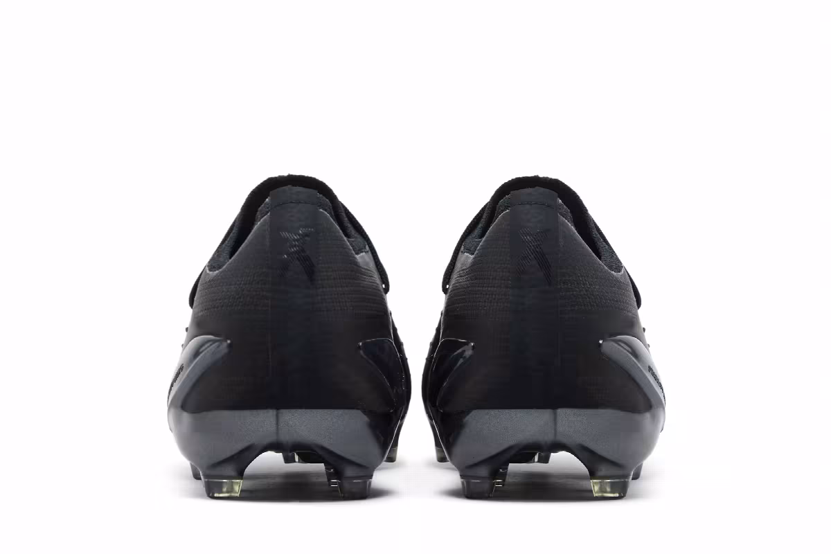 adidas X Speedportal.1 FG Nightstrike Pack, view 7