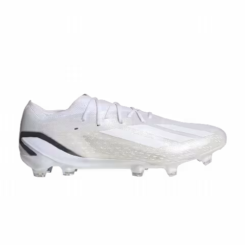 Adidas X Speedportal.1 FG 'Pearlized Pack'