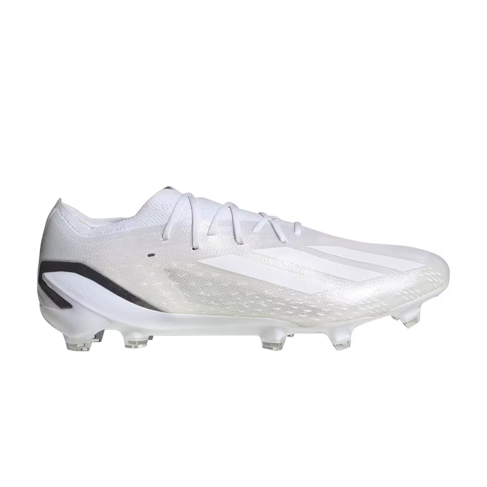 Adidas X Speedportal.1 FG Pearlized Pack
