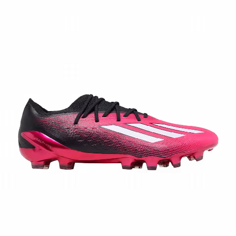 adidas X Speedportal.1 AG 'Own Your Football Pack'