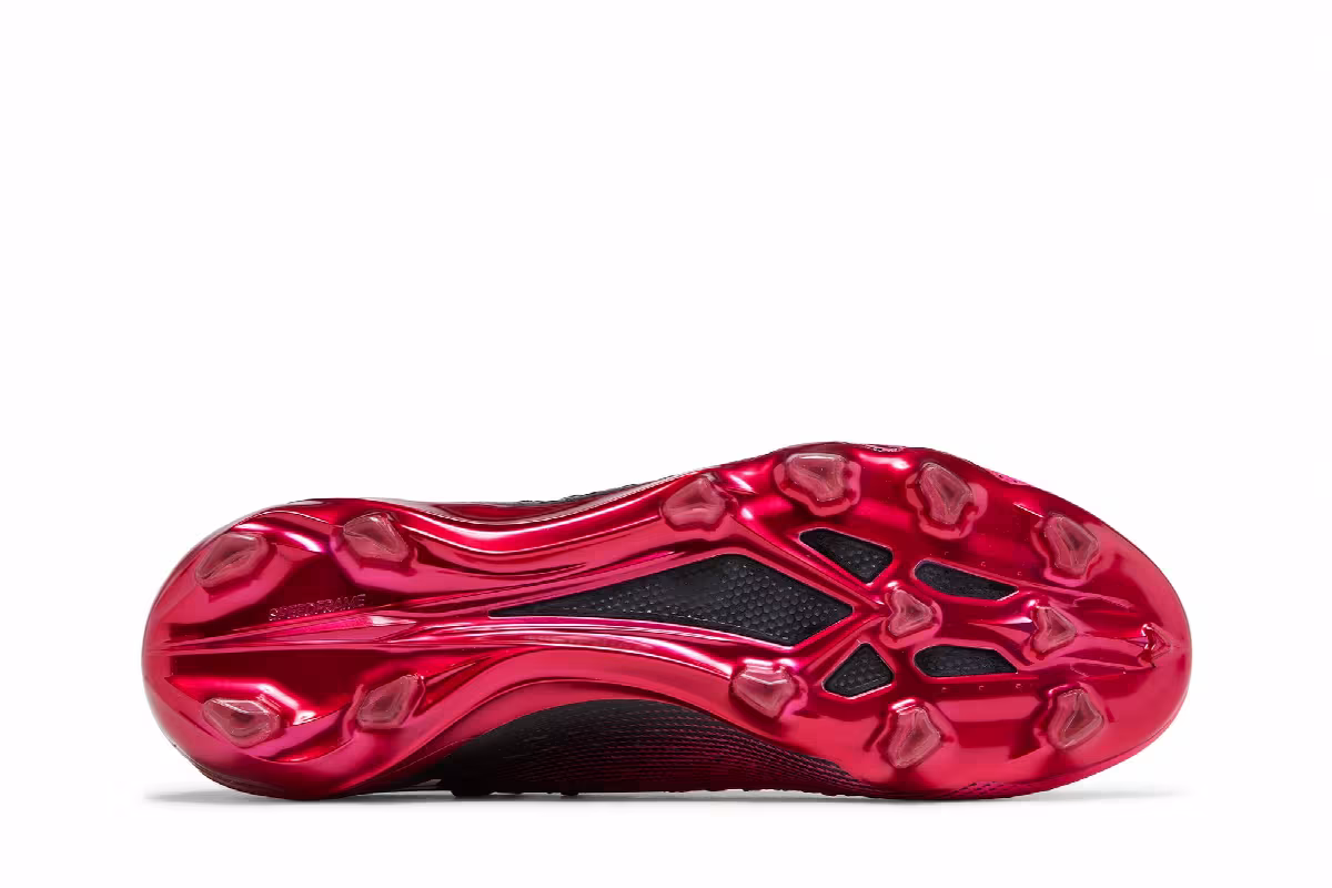 adidas X Speedportal.1 AG Own Your Football Pack, view 5