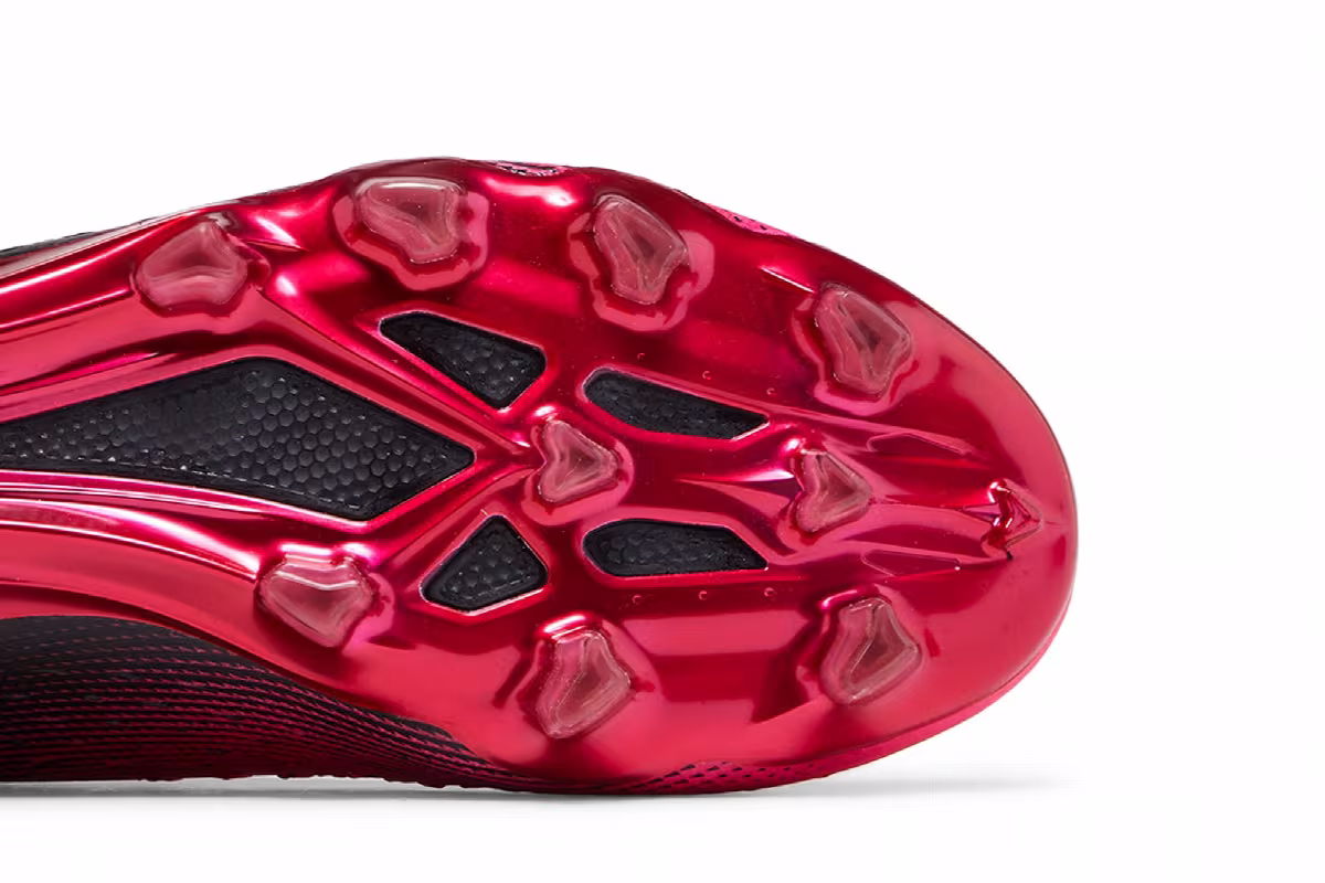 adidas X Speedportal.1 AG Own Your Football Pack, view 6