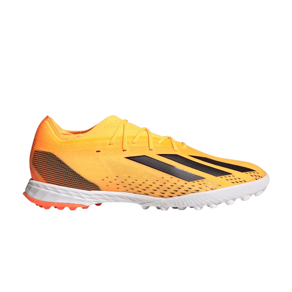 Adidas X Speedportal.1 TF Heatspawn Pack