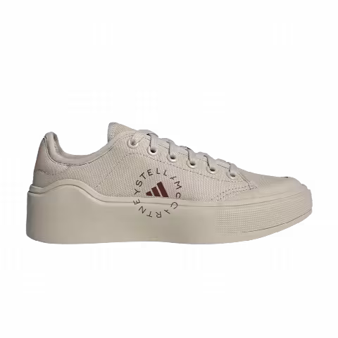 Stella McCartney x adidas Court 'Gobi'